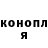 Шишки марихуана Bruce Banner Zhanali Tishbaev