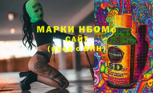 соль ск Сосновый Бор