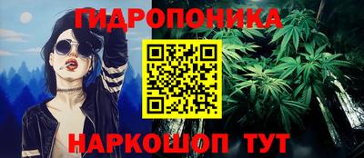 спайс Будённовск