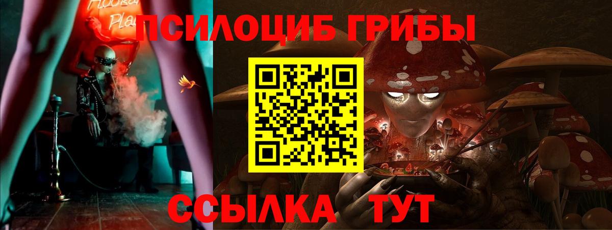 Псилоцибиновые грибы мухоморы  Краснотурьинск 