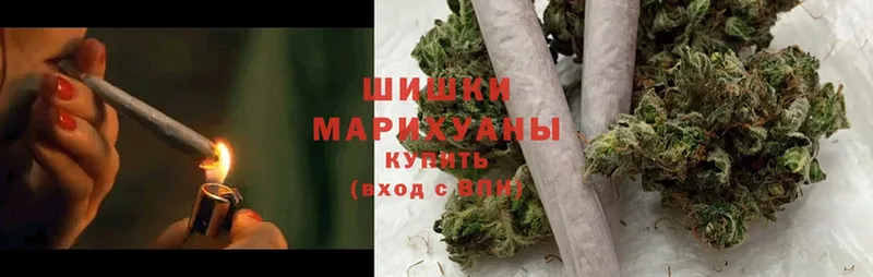 купить наркотик  Краснотурьинск  блэк спрут сайт  Шишки марихуана Ganja 